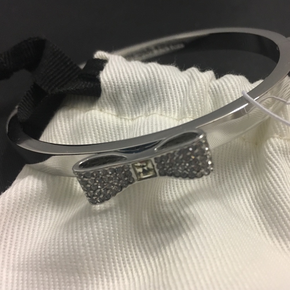 Kate Spade ♠️ Bracelet